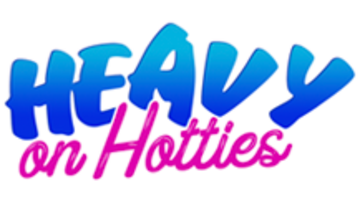 HeavyOnHotties