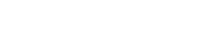 Vixen