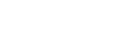 Vixen
