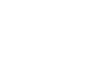 Vixen