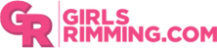 GirlsRimming