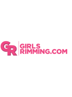 GirlsRimming