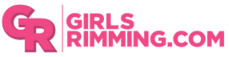 GirlsRimming