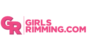 GirlsRimming