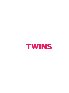 CzechTwins