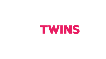 CzechTwins
