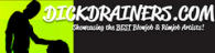 DickDrainers