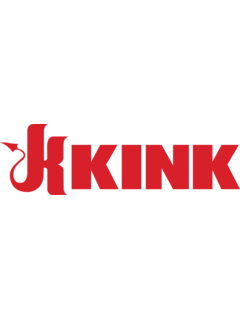 Kink