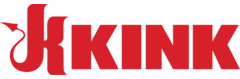 Kink