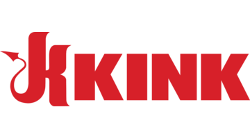 Kink