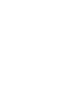 HijabHookup
