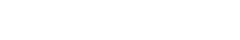 HijabHookup