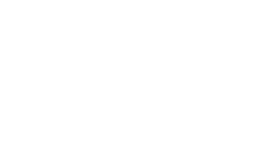 HijabHookup