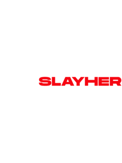JaxSlayherTV