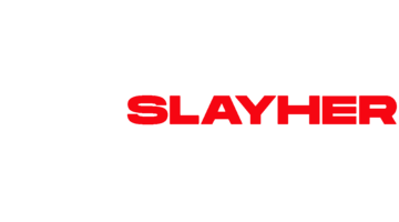 JaxSlayherTV