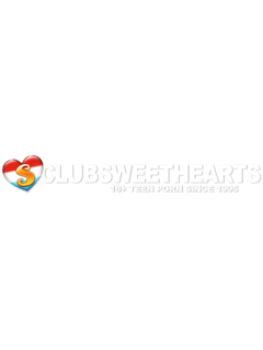 ClubSweetHearts