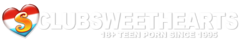 ClubSweetHearts