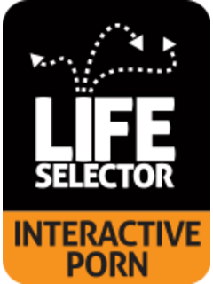 LifeSelector