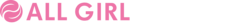 AllGirlMassage