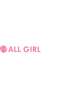 AllGirlMassage