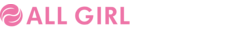 AllGirlMassage