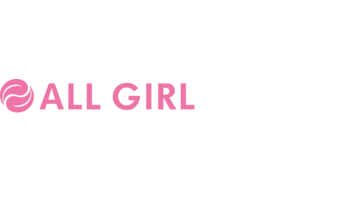 AllGirlMassage