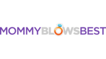 MommyBlowsBest