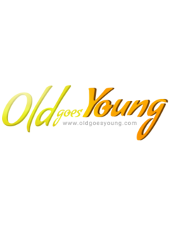 OldGoesYoung