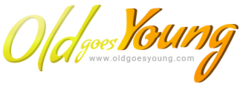OldGoesYoung