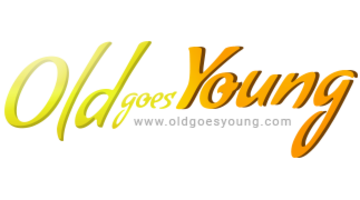 OldGoesYoung