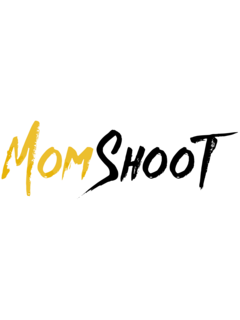 MomShoot