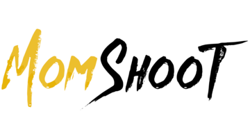 MomShoot