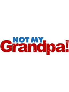 NotMyGrandpa