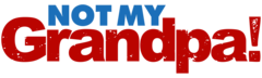 NotMyGrandpa