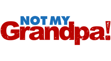 NotMyGrandpa