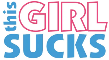 ThisGirlSucks
