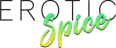 EroticSpice