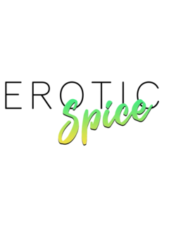 EroticSpice