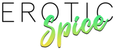 EroticSpice