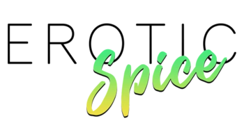 EroticSpice