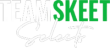 TeamSkeetSelects