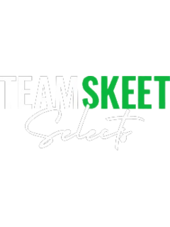 TeamSkeetSelects