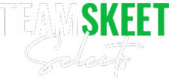 TeamSkeetSelects