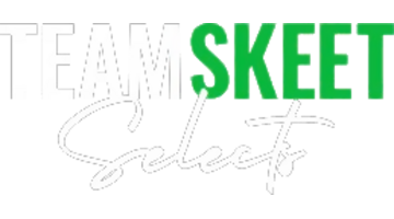 TeamSkeetSelects