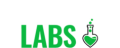 TeamSkeetLabs