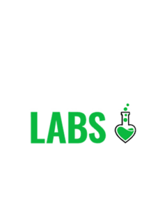 TeamSkeetLabs