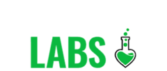 TeamSkeetLabs