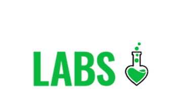 TeamSkeetLabs
