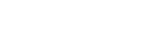 BellesaHouse