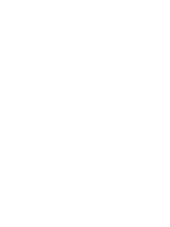 BellesaHouse